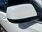 2016 GMC Yukon XL SLT