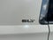 2016 GMC Yukon XL SLT