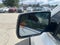 2016 GMC Yukon XL SLT