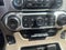 2016 GMC Yukon XL SLT