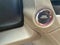 2016 GMC Yukon XL SLT
