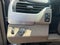 2016 GMC Yukon XL SLT