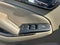 2016 GMC Yukon XL SLT