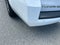 2016 GMC Yukon XL SLT