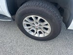 2016 GMC Yukon XL SLT