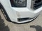 2016 GMC Yukon XL SLT