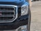 2020 GMC Yukon XL SLT