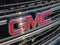 2020 GMC Yukon XL SLT