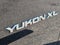2020 GMC Yukon XL SLT