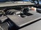 2020 GMC Yukon XL SLT