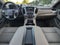 2020 GMC Yukon XL SLT