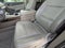 2020 GMC Yukon XL SLT