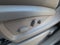 2020 GMC Yukon XL SLT