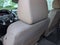 2020 GMC Yukon XL SLT