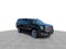 2020 GMC Yukon XL SLT