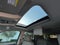 2020 GMC Yukon XL SLT
