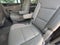 2020 GMC Yukon XL SLT