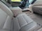 2020 GMC Yukon XL SLT