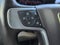 2020 GMC Yukon XL SLT