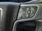 2020 GMC Yukon XL SLT