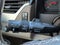 2020 GMC Yukon XL SLT