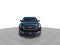 2020 GMC Yukon XL SLT