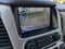 2020 GMC Yukon XL SLT