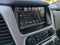 2020 GMC Yukon XL SLT