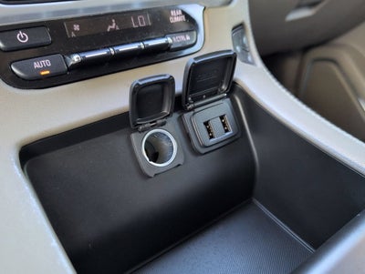 2020 GMC Yukon XL SLT