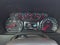2020 GMC Yukon XL SLT