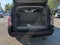 2020 GMC Yukon XL SLT