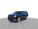2020 GMC Yukon XL SLT