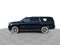 2020 GMC Yukon XL SLT
