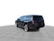 2020 GMC Yukon XL SLT