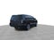 2020 GMC Yukon XL SLT