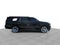 2020 GMC Yukon XL SLT