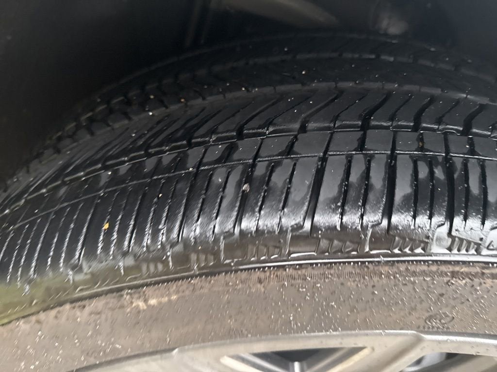 2025 GMC Yukon XL Denali Ultimate