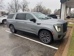 2025 GMC Yukon XL Denali Ultimate
