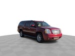 2012 GMC Yukon XL Denali