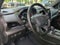 2024 Chevrolet Traverse Limited Premier