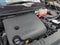 2024 Chevrolet Traverse Limited Premier