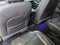 2024 Chevrolet Traverse Limited Premier