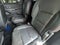 2024 Chevrolet Traverse Limited Premier