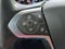 2024 Chevrolet Traverse Limited Premier