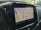 2024 Chevrolet Traverse Limited Premier