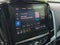2024 Chevrolet Traverse Limited Premier