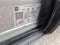 2024 Chevrolet Traverse Limited Premier