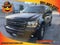 2008 Chevrolet Tahoe LS