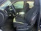 2008 Chevrolet Tahoe LS