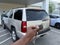 2007 Chevrolet Tahoe LTZ